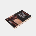 bodas-de-sangre-la-casa-de-bernarda-alba-3-9788410233157