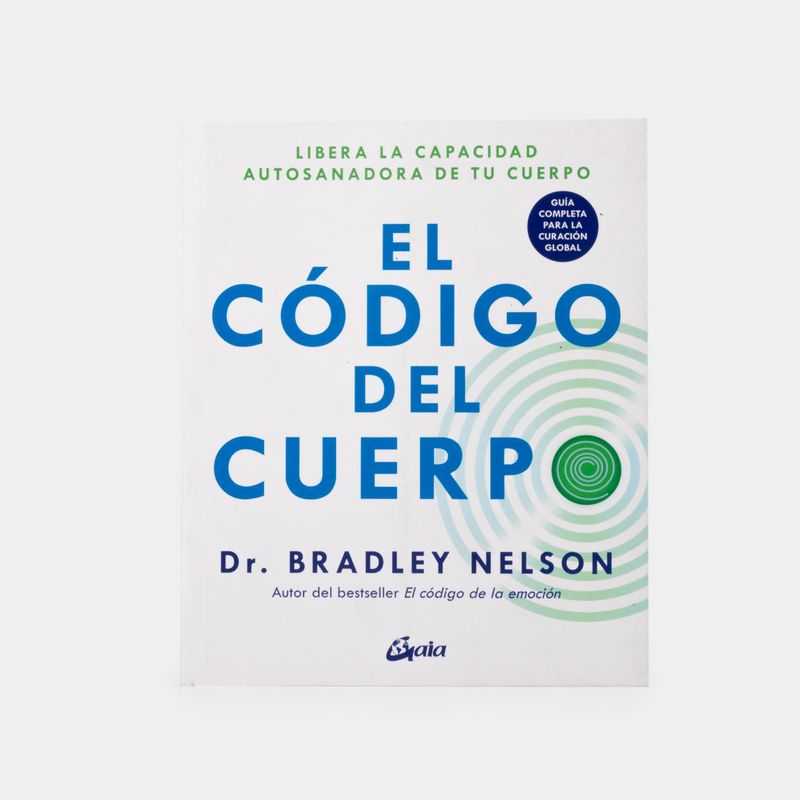 el-codigo-del-cuerpo-9788411080439