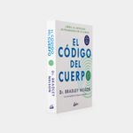 el-codigo-del-cuerpo-2-9788411080439