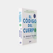El código del cuerpo