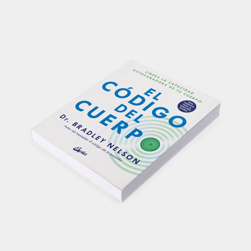 el-codigo-del-cuerpo-3-9788411080439