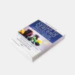 medico-medium-cuidar-tu-cerebro-protocolos-limpiezas-y-recetas-3-9788417851897