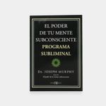 el-poder-del-subconsciente-programa-subliminal-9788419510013
