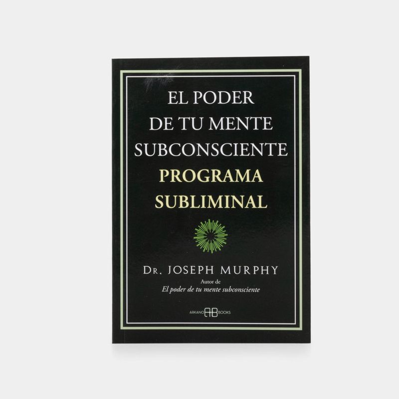 el-poder-del-subconsciente-programa-subliminal-9788419510013