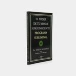el-poder-del-subconsciente-programa-subliminal-2-9788419510013
