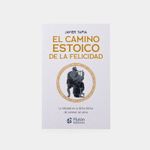 el-camino-estoico-de-la-felicidad-9788419651679