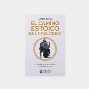 El camino estoico de la felicidad