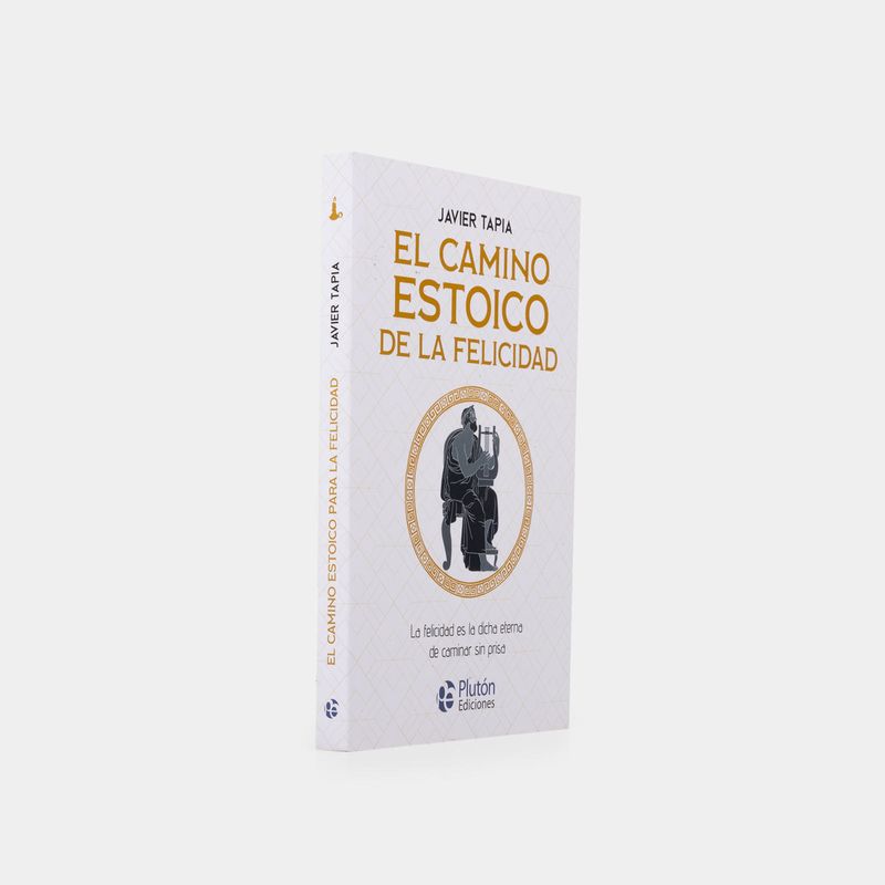 el-camino-estoico-de-la-felicidad-2-9788419651679