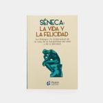 seneca-la-vida-y-la-felicidad-9788419651976