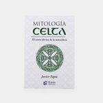 mitologia-celta-el-canto-divino-de-la-naturaleza-9788419651990