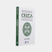 Mitología celta: el canto divino de la naturaleza
