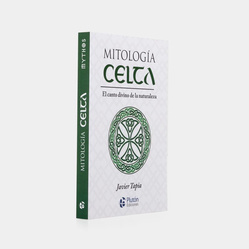 mitologia-celta-el-canto-divino-de-la-naturaleza-2-9788419651990