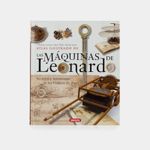 atlas-ilustrado-de-las-maquinas-de-leonardo-9788430556694