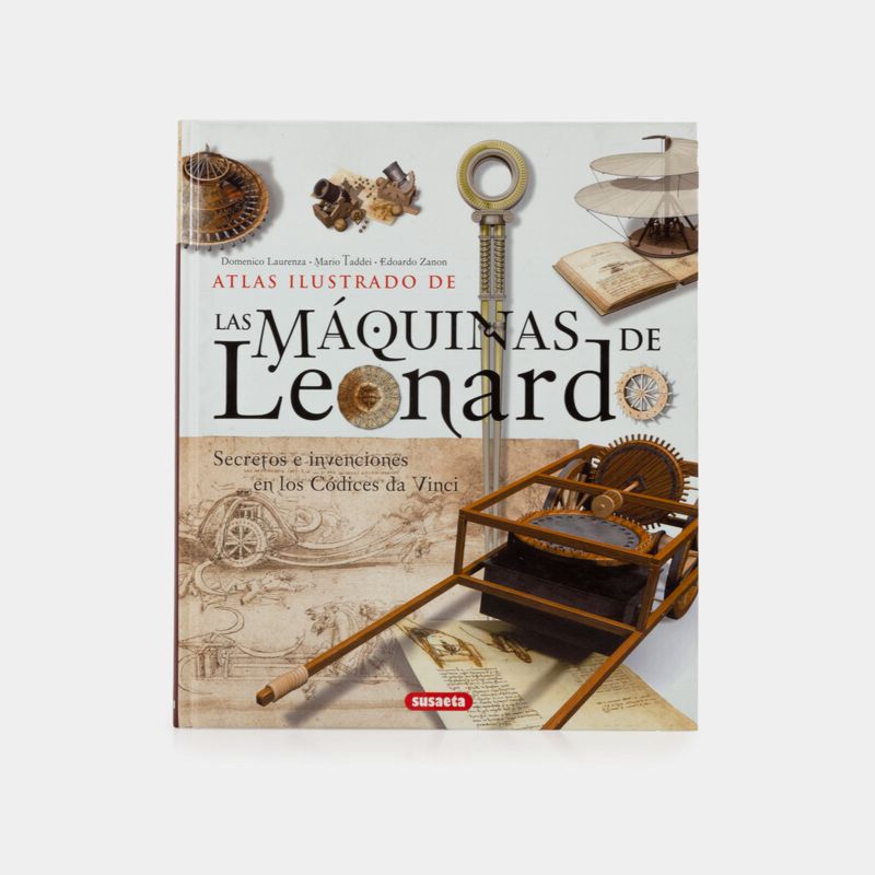 atlas-ilustrado-de-las-maquinas-de-leonardo-9788430556694