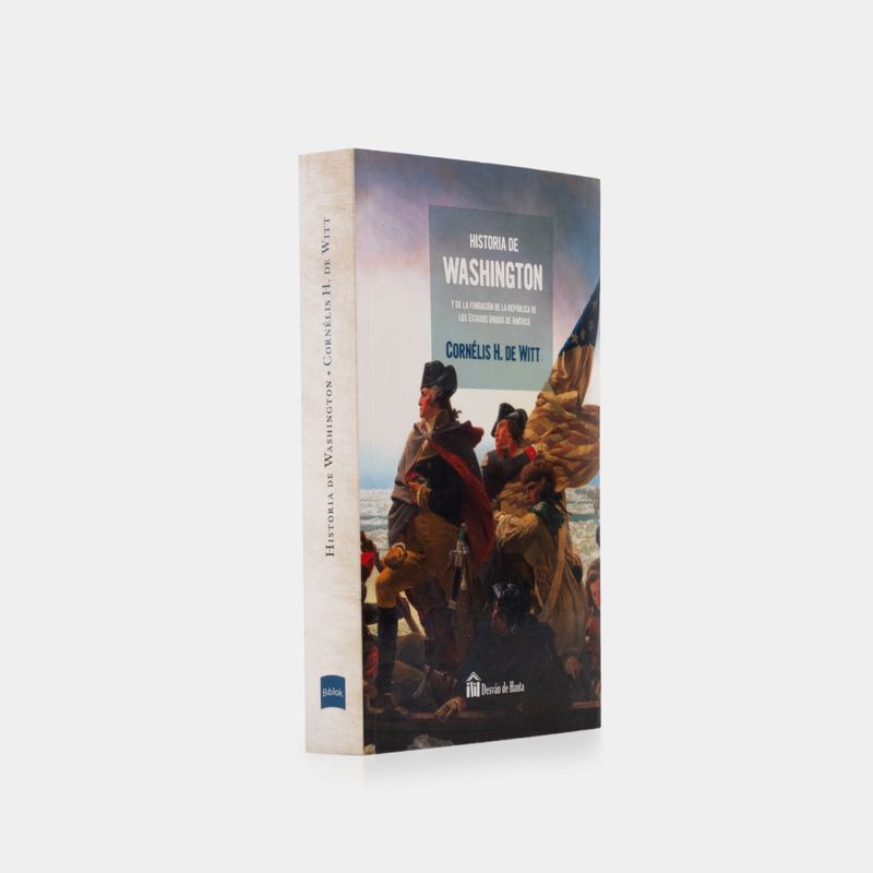 historia-de-washington-2-9788494579189