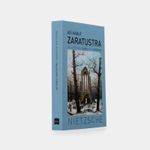 asi-hablo-zaratustra-2-9788494821387