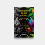 el-retorno-de-los-colores-9789583008528