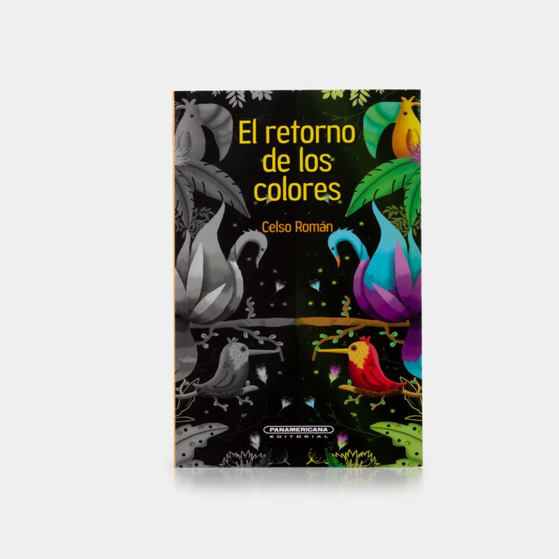 el-retorno-de-los-colores-9789583008528