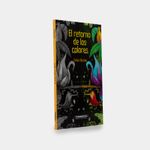 el-retorno-de-los-colores-2-9789583008528