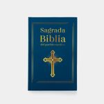 sagrada-biblia-del-pueblo-catolico-9789583068836