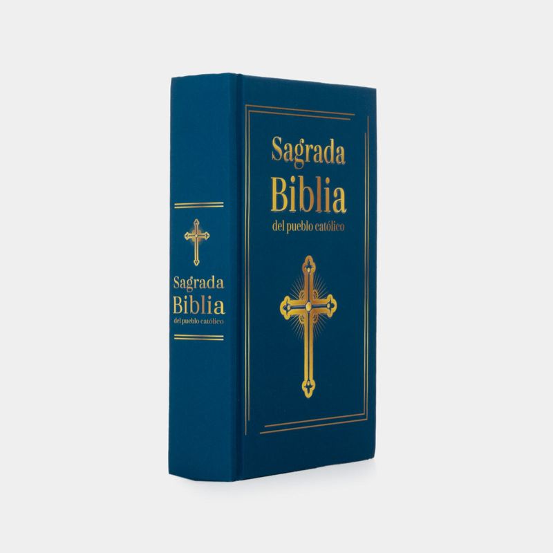 sagrada-biblia-del-pueblo-catolico-2-9789583068836