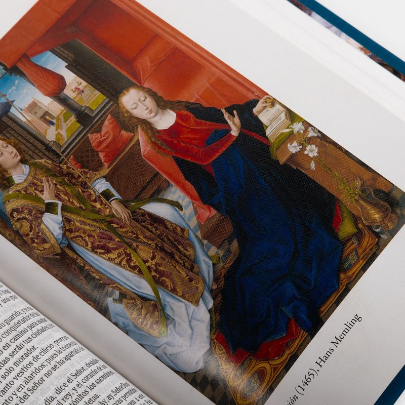 sagrada-biblia-del-pueblo-catolico-4-9789583068836