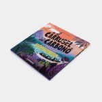 el-carrusel-del-carbono-un-viaje-de-la-mano-de-la-ciencia-para-entender-el-cambio-climatico-3-9789583069048
