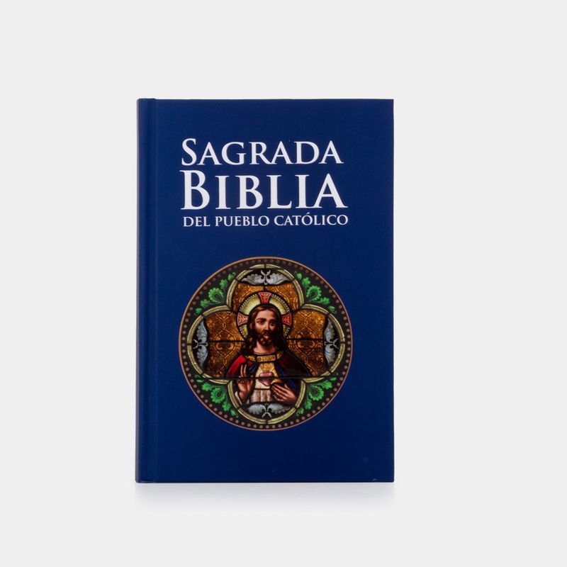 sagrada-biblia-del-pueblo-catolico-9789583069062