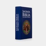 sagrada-biblia-del-pueblo-catolico-2-9789583069062