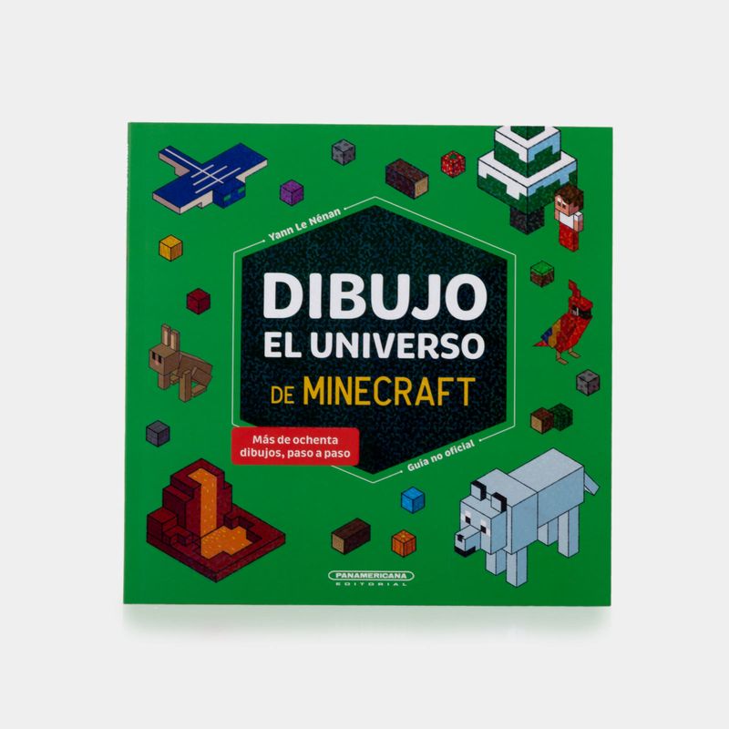dibujo-el-universo-de-minecraft-guia-no-oficial--9789583069154
