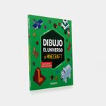 dibujo-el-universo-de-minecraft-guia-no-oficial--2-9789583069154