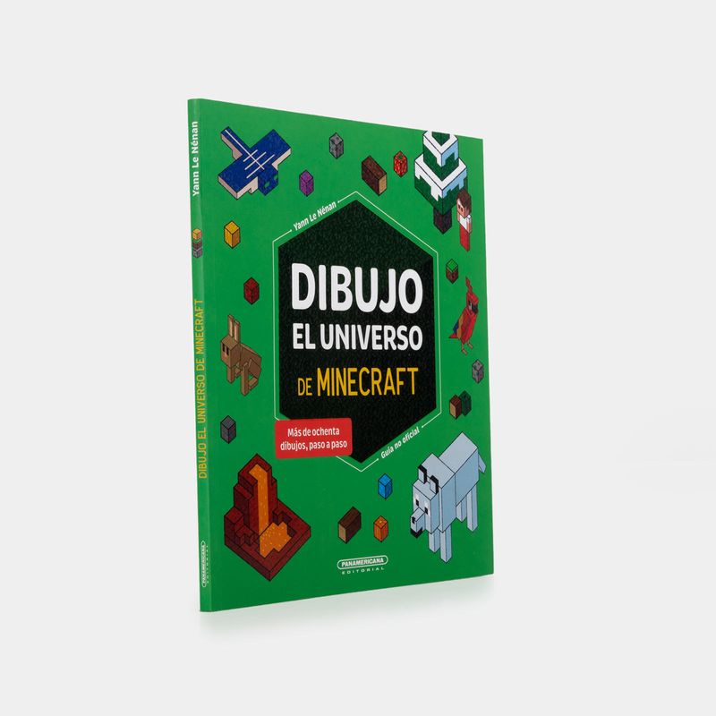 dibujo-el-universo-de-minecraft-guia-no-oficial--2-9789583069154