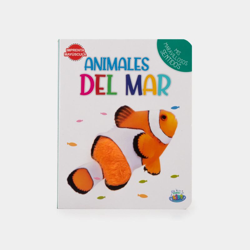 animales-del-mar-9789878478791