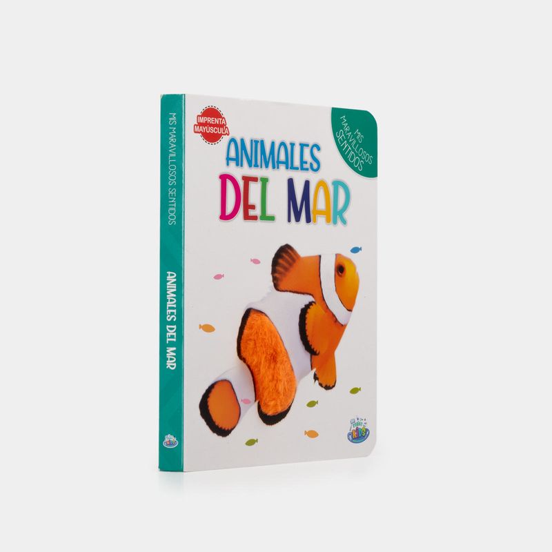 animales-del-mar-2-9789878478791