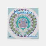 mandalas-los-animales-9789878939568