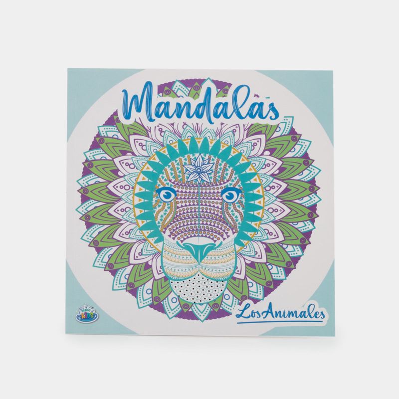 mandalas-los-animales-9789878939568
