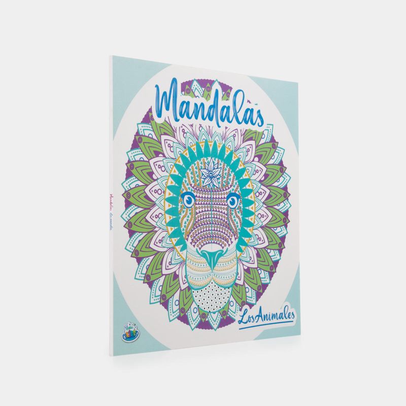 mandalas-los-animales-2-9789878939568