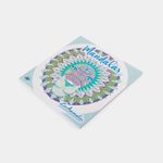 mandalas-los-animales-3-9789878939568