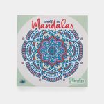 mandalas-florales-9789878939575