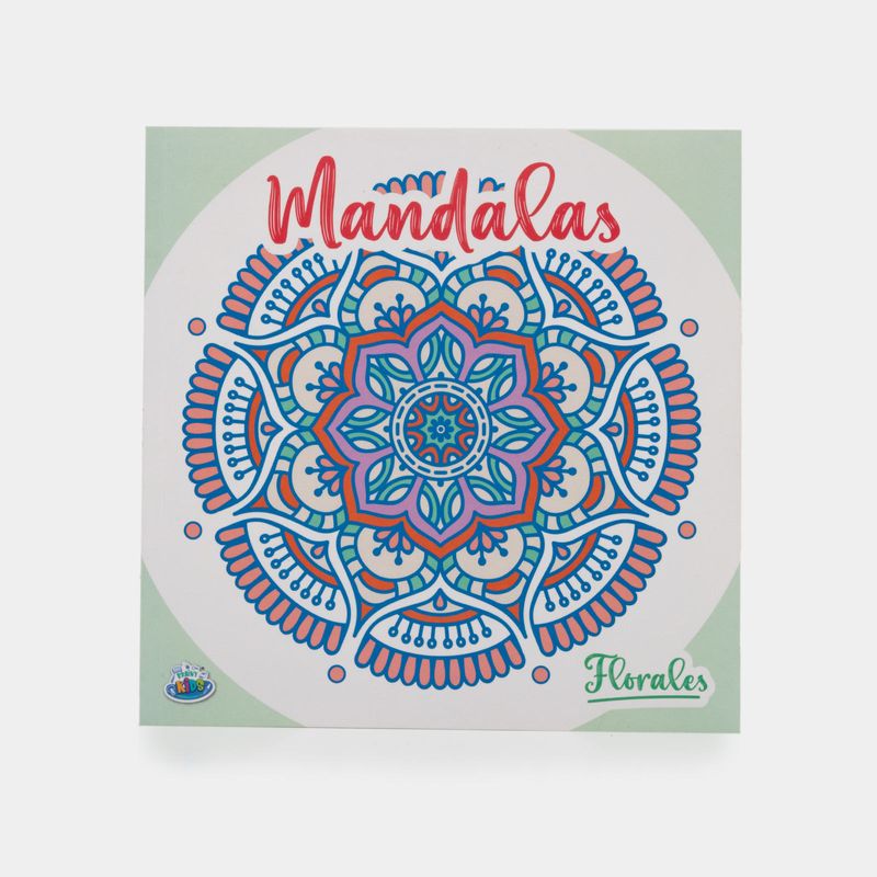 mandalas-florales-9789878939575
