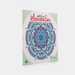 mandalas-florales-2-9789878939575
