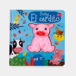porky-el-cerdito-pop-it-9789878939605
