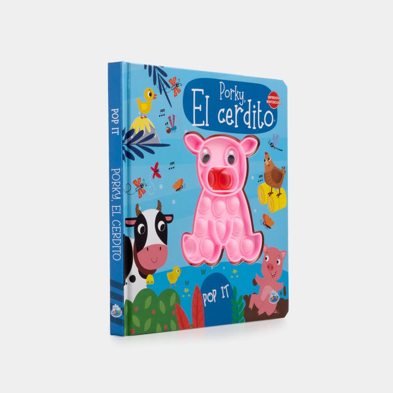porky-el-cerdito-pop-it-2-9789878939605