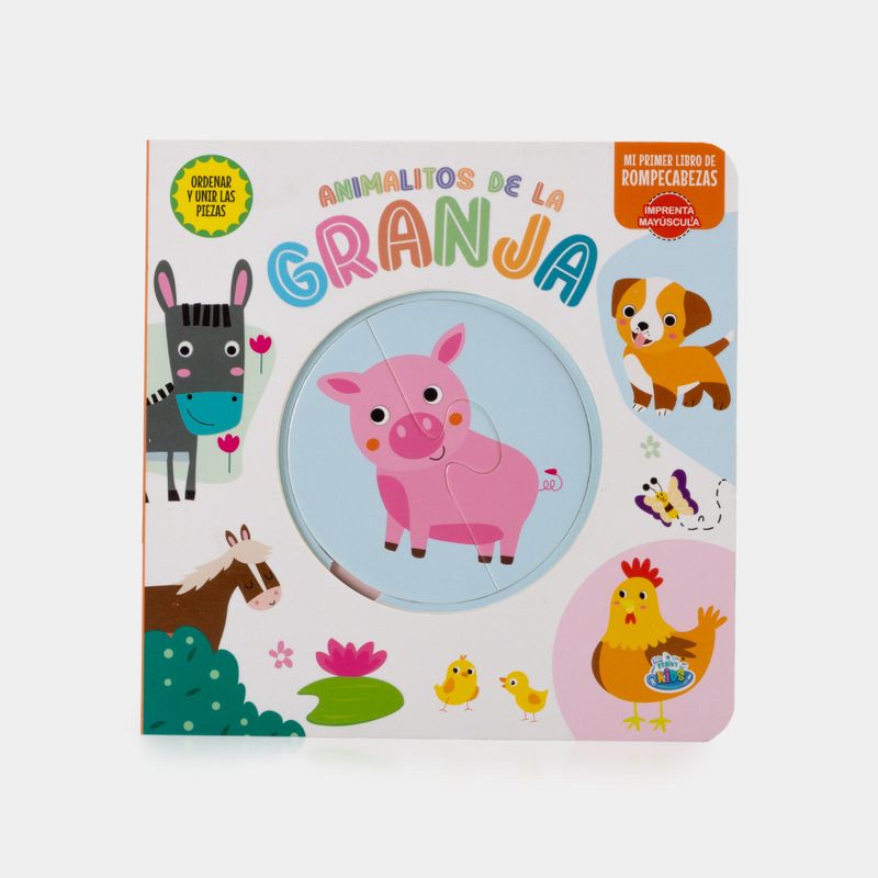 animalitos-de-la-granja-9789878939681