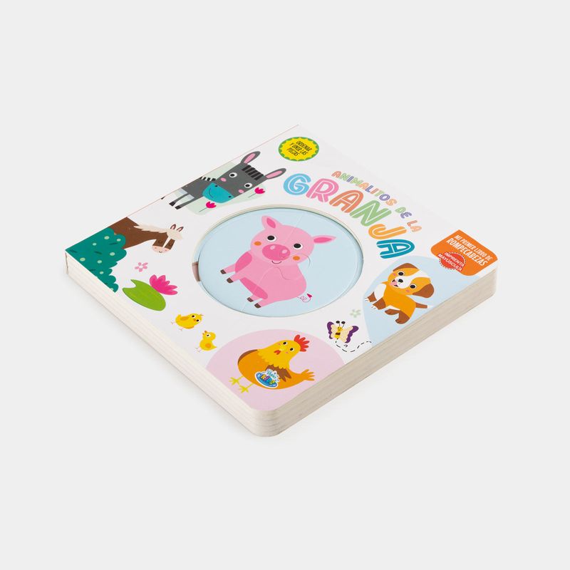 animalitos-de-la-granja-3-9789878939681