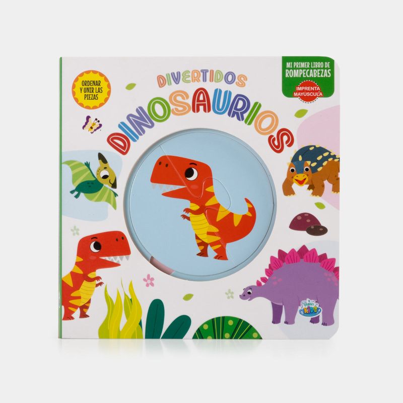 divertidos-dinosaurios-9789878939698