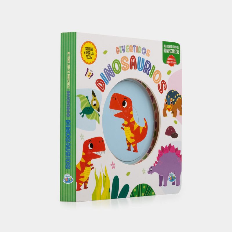 divertidos-dinosaurios-2-9789878939698