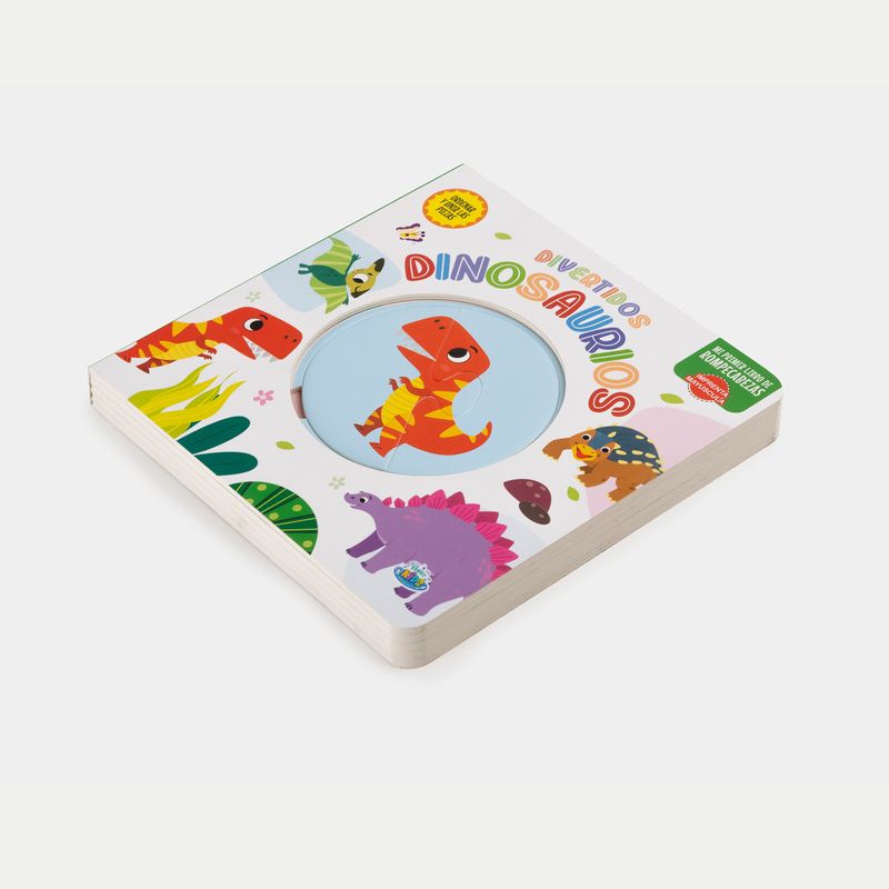 divertidos-dinosaurios-3-9789878939698