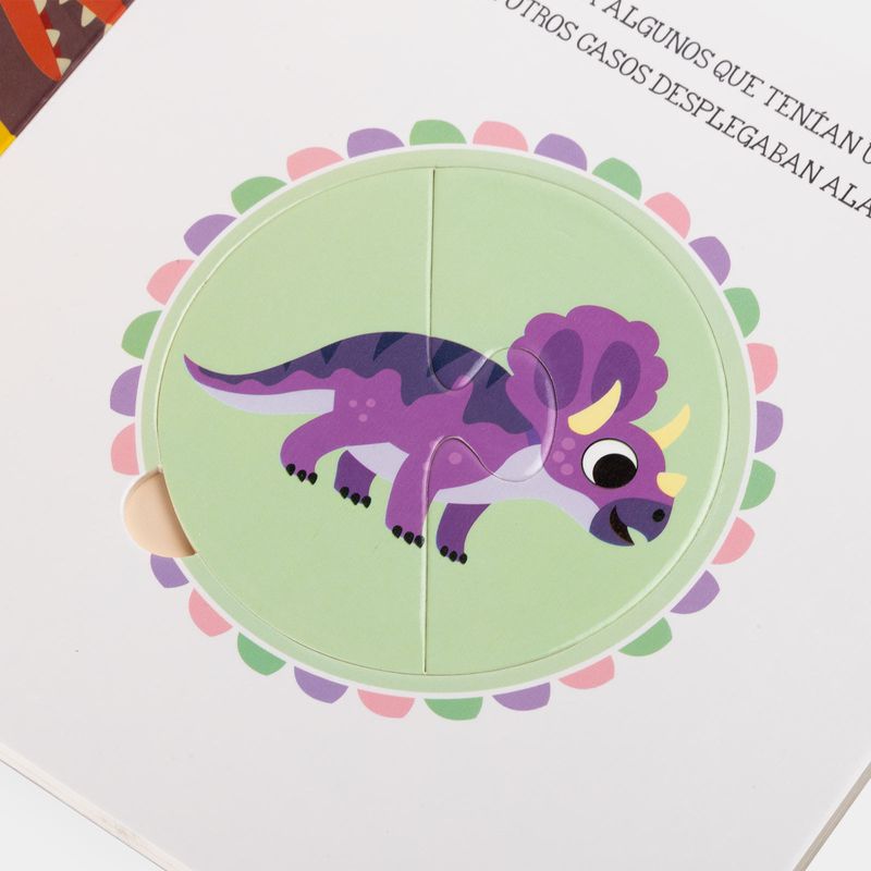divertidos-dinosaurios-4-9789878939698