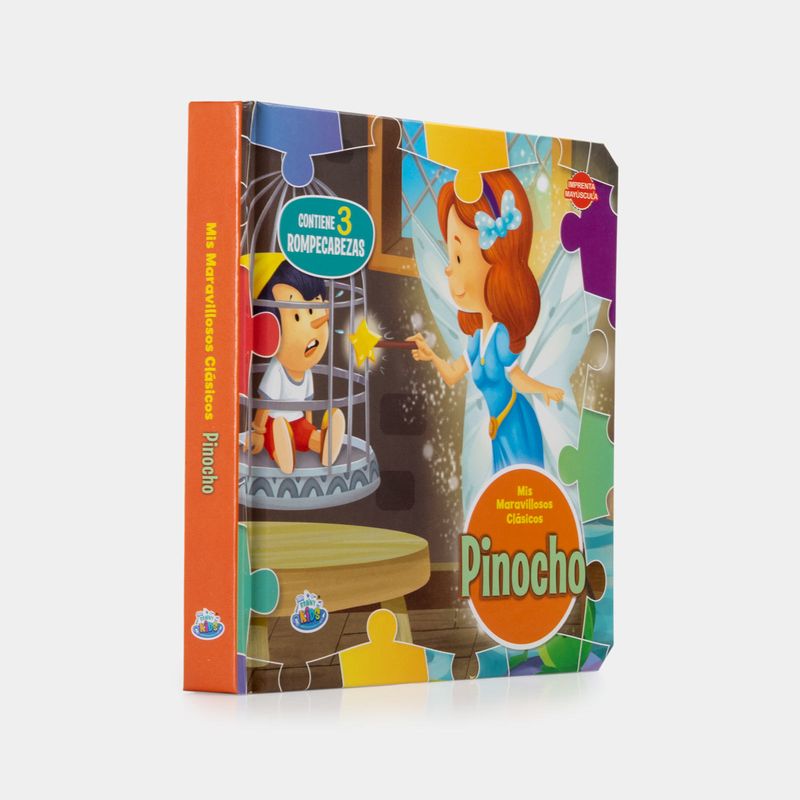 pinocho-2-9789878939728